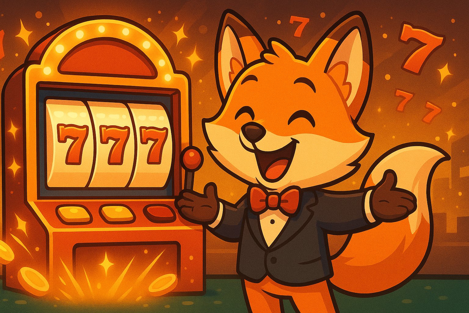 one88com Slot Online