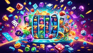 one88com Casino trực tuyến