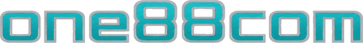 one88com